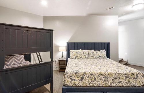 Harbor Village Casa | Sunrise Resort Room #304