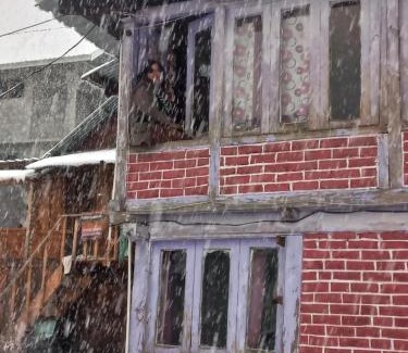 Kullu Casa | Sunrise Retreat Home