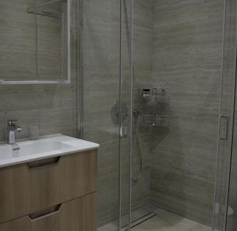 Igoumenitsa Casa | Sunrise Room 2