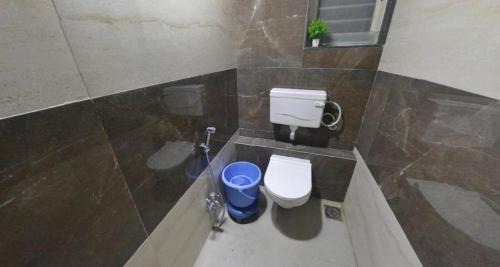 Wai Casa | Sunrise Room, Wai