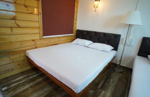 Wai Casa | Sunrise Room, Wai