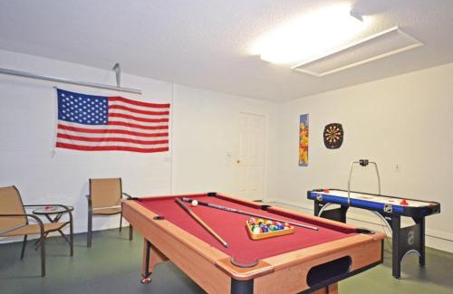 West Haven Casa | Sunrise Sanctuary home