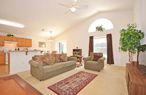 West Haven Casa | Sunrise Sanctuary home