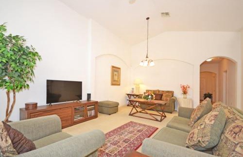 West Haven Casa | Sunrise Sanctuary home