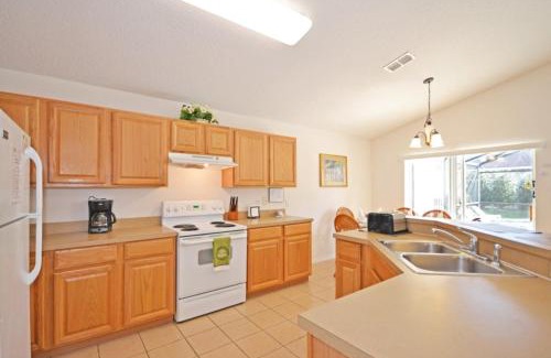 West Haven Casa | Sunrise Sanctuary home