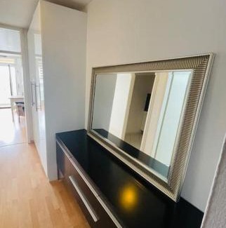 Neufreimann Apartamento | Sunrise Studio für 2-3 Personen