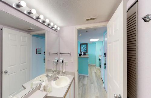 Key West Apartamento | Sunrise Suites Catalina Suite #311