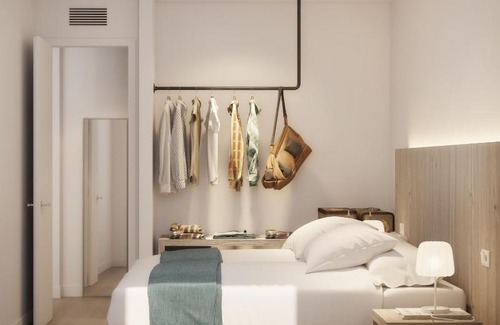 Figueretas Apartamento | Sunrise Suites
