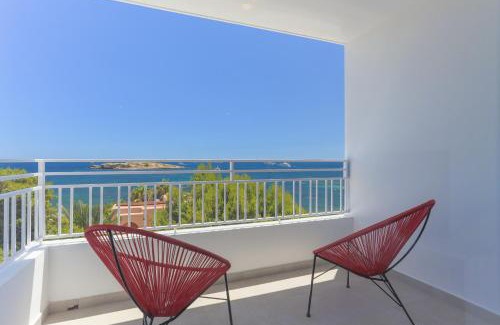 Figueretas Apartamento | Sunrise Suites