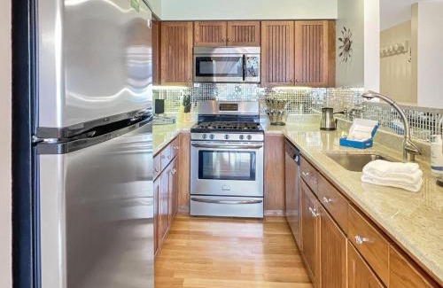 Central Vermont- Killington Casa | Sunrise Timberline A2 - Ski Shack