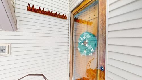 Central Vermont- Killington Apartamento | Sunrise Timberline A2 - Ski Shack Brought to you by GetAway Vacations