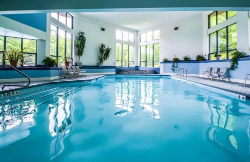 Central Vermont- Killington Casa | Sunrise Timberline M1- Cozy 2 BR Ski On Ski Off Condo