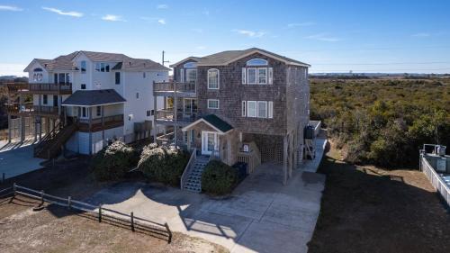 South Nags Head Casa | Sunrise to Sunset