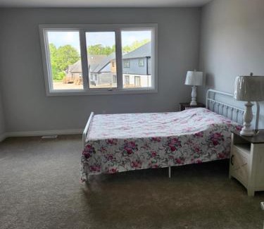 Fort Erie Casa | Sunrise Villa