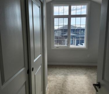 Fort Erie Casa | Sunrise Villa