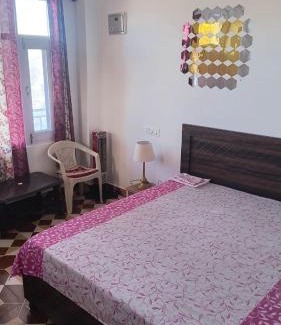 Kotgarh Casa | Sunrise Village Homestay