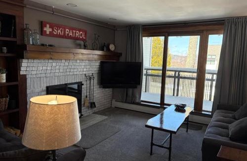 Central Vermont- Killington Casa | Sunrise West Glade K7