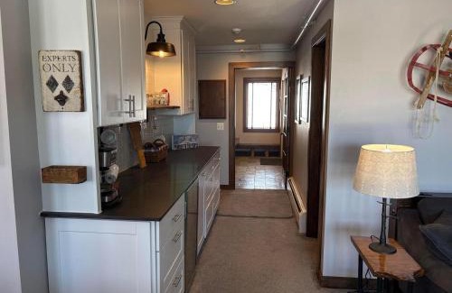 Central Vermont- Killington Casa | Sunrise West Glade K7