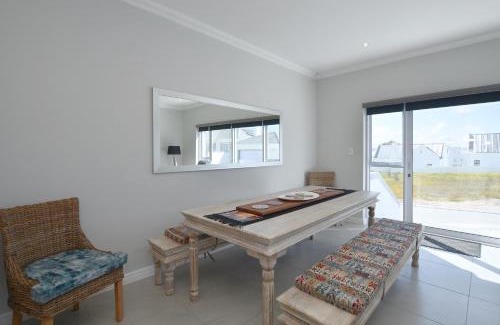 Yzerfontein Casa | Sunrise