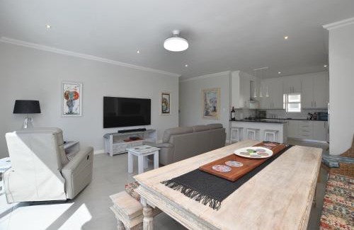 Yzerfontein Casa | Sunrise