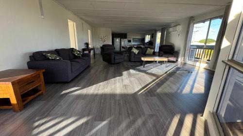 Kalbarri Casa | Sunrises Kalbarri