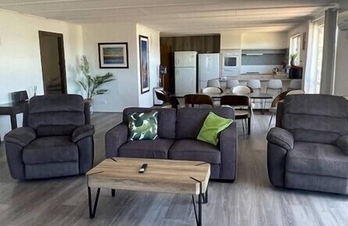 Kalbarri Casa | Sunrises Kalbarri, entire home