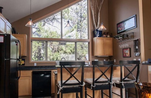 Deer Park Casa | SUNRIVER HOUSE - WITH SHARC PASSES