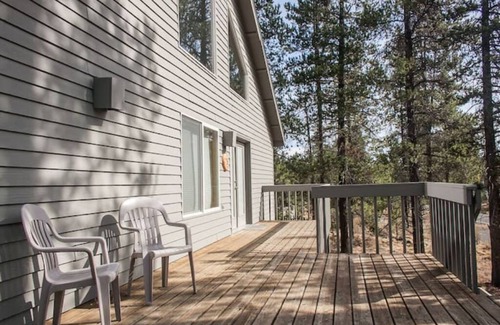 Deer Park Casa | SUNRIVER HOUSE - WITH SHARC PASSES
