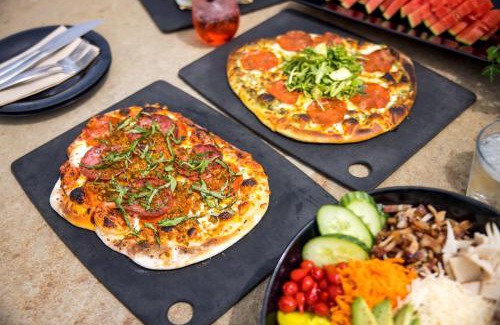Sunriver Complejo | Sunriver Resort