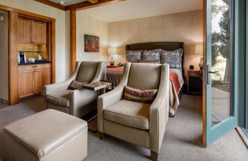 Sunriver Complejo | Sunriver Resort