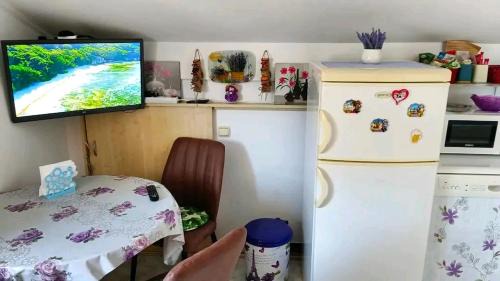 Maini Apartamento | SunRoof Apartments