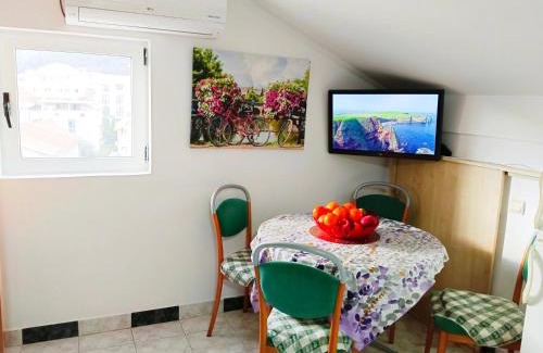 Maini Apartamento | SunRoof Apartments