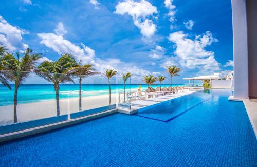 Punta Cancún Complejo | Sunscape Cancun All-Inclusive Resort & Spa by Hyatt