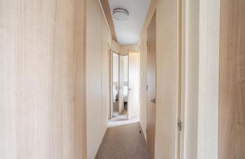 Hopton Complejo | Sunscape Lodge