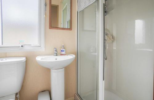 Hopton Complejo | Sunscape Lodge