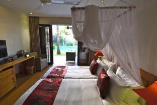 Central Mui Ne Beach Complejo | Sunsea Resort
