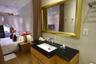 Central Mui Ne Beach Complejo | Sunsea Resort