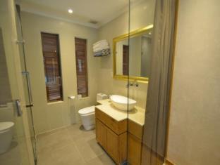 Central Mui Ne Beach Complejo | Sunsea Resort