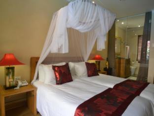 Central Mui Ne Beach Complejo | Sunsea Resort
