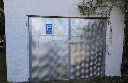 Zwenkau Apartamento | Sunsee -Ferienwohnung Zwenkau am Zwenkauer See