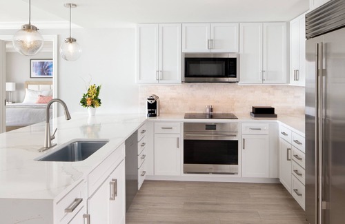 Charlotte Harbor Complejo | Sunseeker Resort Charlotte Harbor