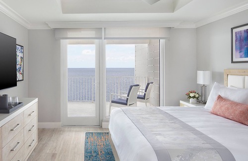 Charlotte Harbor Complejo | Sunseeker Resort Charlotte Harbor