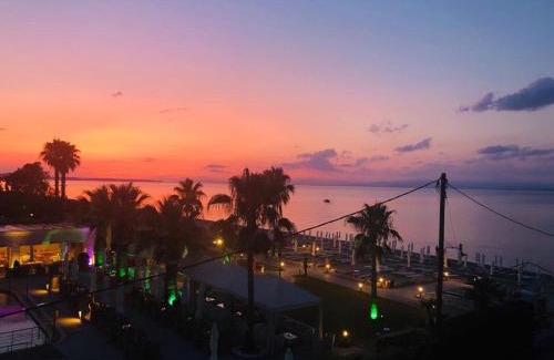 Haniotis Apartamento | Sunset Apartment