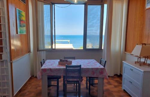Santa Marinella Apartamento | Sunset Apartment