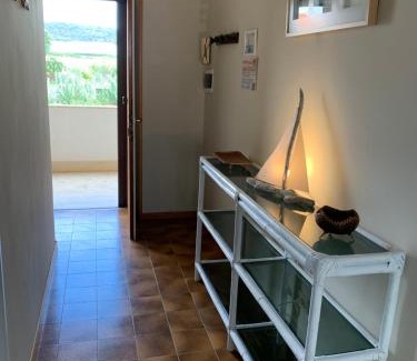 Santa Marinella Apartamento | Sunset Apartment