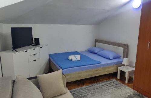 Smederevo Apartamento | Sunset Apartment