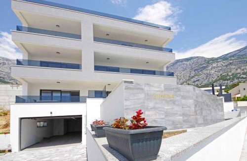 Veliko Brdo Apartamento | Sunset Apartments