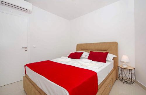 Veliko Brdo Apartamento | Sunset Apartments