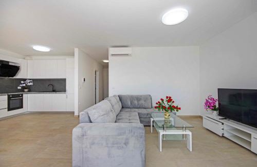 Veliko Brdo Apartamento | Sunset Apartments