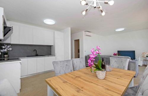 Veliko Brdo Apartamento | Sunset Apartments